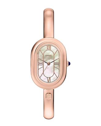Fossil Womens Sloan Watch