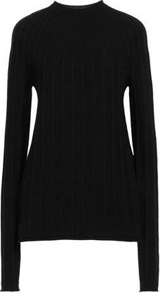 Corte dei Gonzaga Turtlenecks