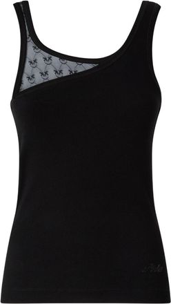 Pinko T-Shirts And Polos