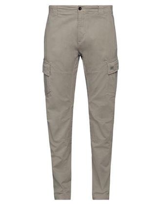 C.P. Company C. P. COMPANY Pants