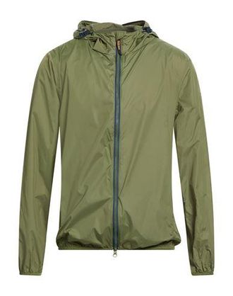 Armata Di Mare JACKEN & M&Auml;NTEL - Jacken und Anoraks auf YOOX.COM