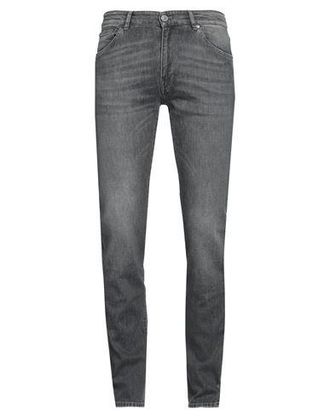 Pantaloni Torino BOTTOMWEAR - Pantaloni jeans su YOOX.COM