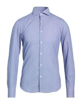 SARTORIA CAMPO Napoli TOPS - Hemden auf YOOX.COM