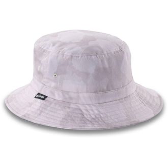 Dakine Mens AS IF Bucket HAT Cap, Sand Quartz, One Size