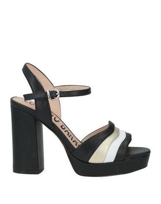 Luciano Barachini CALZATURE - Sandali su YOOX.COM