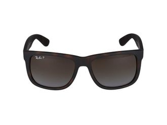 Ray-Ban Sonnenbrille Ray Ban 0 RB4165 865/T5/16/145
