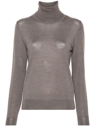 P.A.R.O.S.H. P. A.R. O.S. H. Sweater