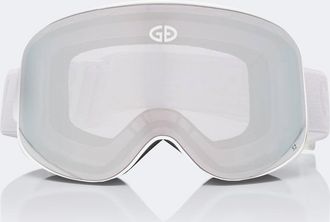 Goldbergh Gafas de esqu&iacute; Prot&eacute;g&eacute;