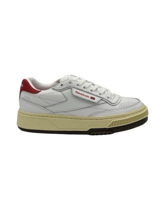 Reebok Snakers Shoes