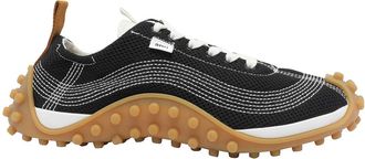 Ami Mirage Mesh Sneakers