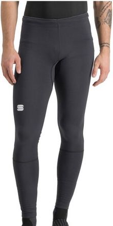 Sportful Cardio Tech Tight Langlaufhose für Herren | grau