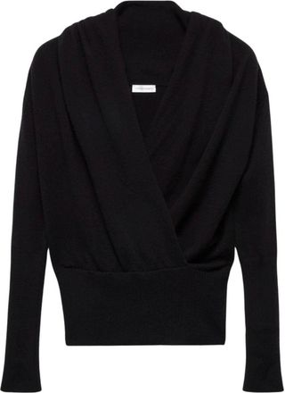 7 For All Mankind Donna, Maglie, Nero, S, new