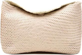 Dragon Diffusion Donna, Borse, Beige, Taglia unica, new