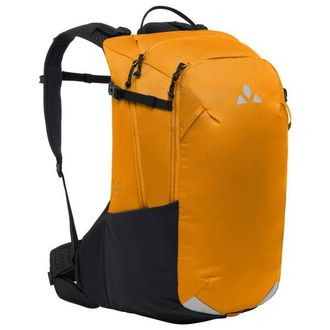 Vaude Trailvent 20 Velorucksack - Unisex | orange