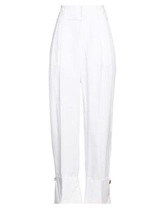 Darkpark BOTTOMWEAR - Trousers on YOOX.COM