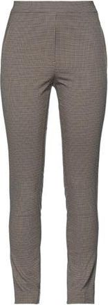 Truenyc PARTES DE ABAJO - Pantalones en YOOX.COM