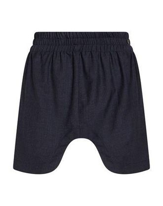 Erika Cavallini Semi Couture BOTTOMWEAR - Minigonne su YOOX.COM