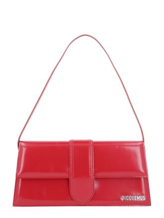 Jacquemus Le Bambino Long Bag