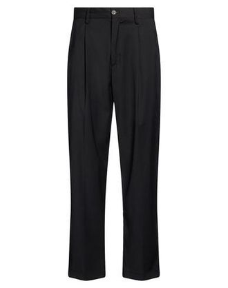 Gianni Lupo BOTTOMWEAR - Trousers on YOOX.COM