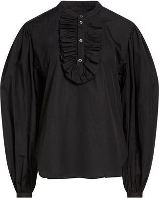 Department Five TOPWEAR - Shirts on YOOX.COM