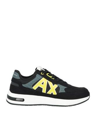 A|X Armani Exchange SCHUHE - Sneakers auf YOOX.COM