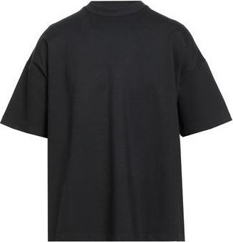 Fear of God T-shirts