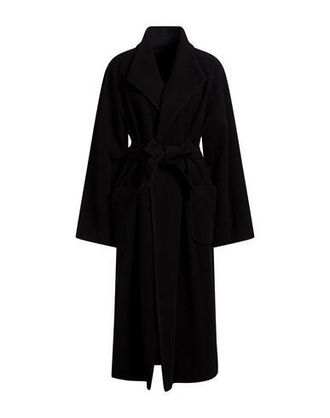 Carla G. COATS & JACKETS - Coats sur YOOX.COM