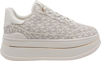 Michael Kors Sneakers