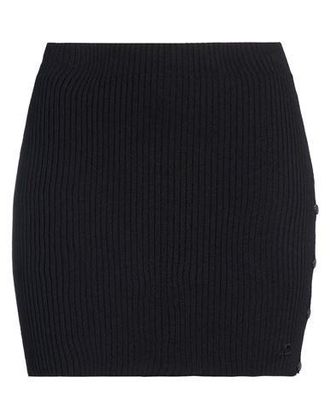 Courr&egrave;ges Mini skirts