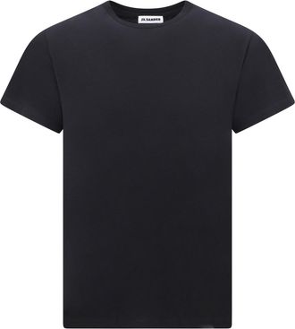 Jil Sander T-shirt