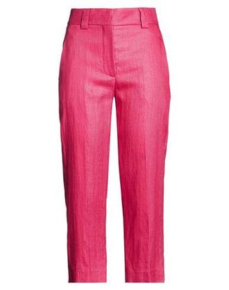 Brian Dales BOTTOMWEAR - Trousers on YOOX.COM