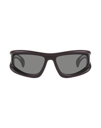 Mykita EYEWEAR - Sunglasses on YOOX.COM