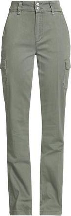 Paige BOTTOMWEAR - Jeans on YOOX.COM