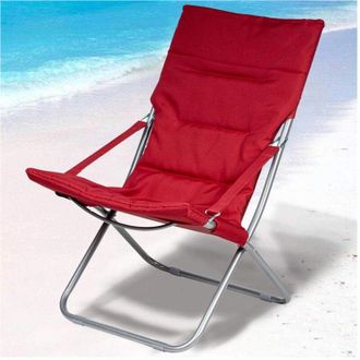 Trade Shop Trade Shop - Copy Of