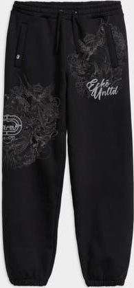 Ecko In Charge Joggers in Black at Nordstrom, Size X-Large X 30