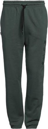 Shoe BOTTOMWEAR - Trousers sur YOOX.COM