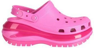 Crocs CALZADO - Mules & Zuecos en YOOX.COM