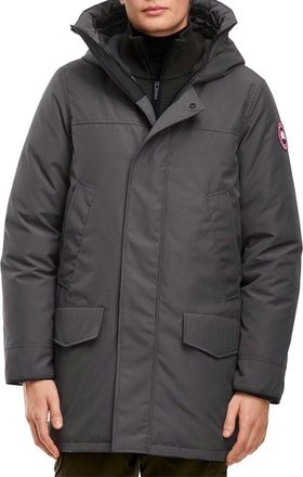 Canada Goose Langford Parka