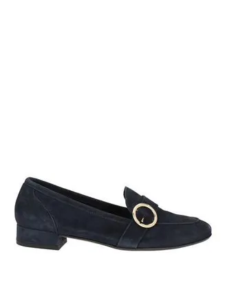Cerruti SCHUHE - Mokassins auf YOOX.COM
