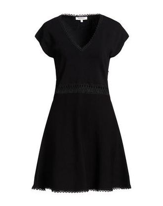 Morgan KLEIDER - Mini-Kleider auf YOOX.COM