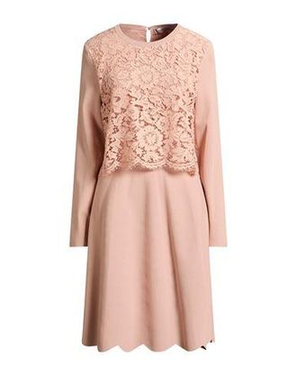 Valentino Garavani Mini dresses