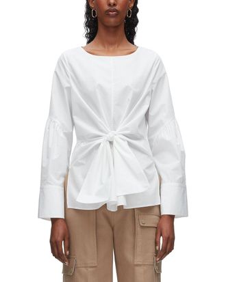 3.1 Phillip Lim Top