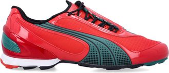 Puma Scarpe da ginnastica Puma