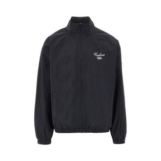 Carhartt Work in Progress Travon nylon jacket Man XL
