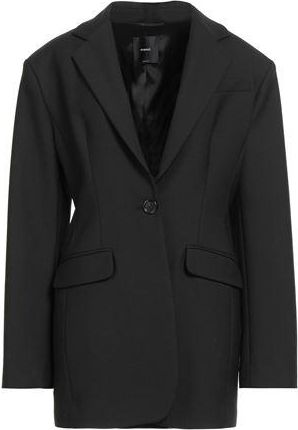 Pinko Blazers