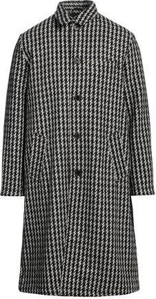 Universal Works ROPA DE ABRIGO - Abrigos en YOOX.COM