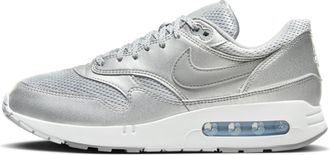 Nike Air Max 1 86 OG Metallic Silver Cool Grey FV7477-002