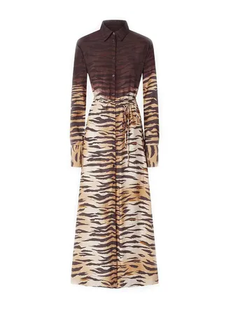 Pinko Dress
