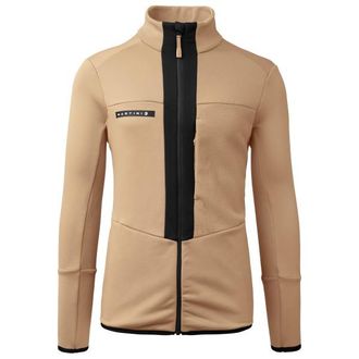 Martini Yalca Midlayer Jacket Kunstfaserjacke f&uuml;r Herren | beige