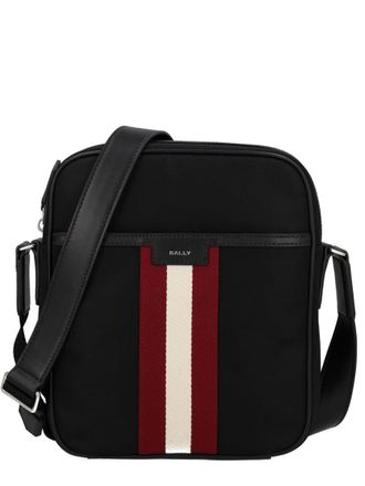 Bally Tasche Code